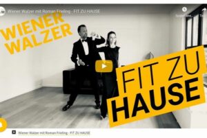 csm_200423-fit-zu-hause-roman-frieling_690b64a4a4