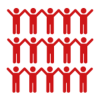 icon-ueber-uns-bewaehrt icon-ueber-uns-bewaehrt
